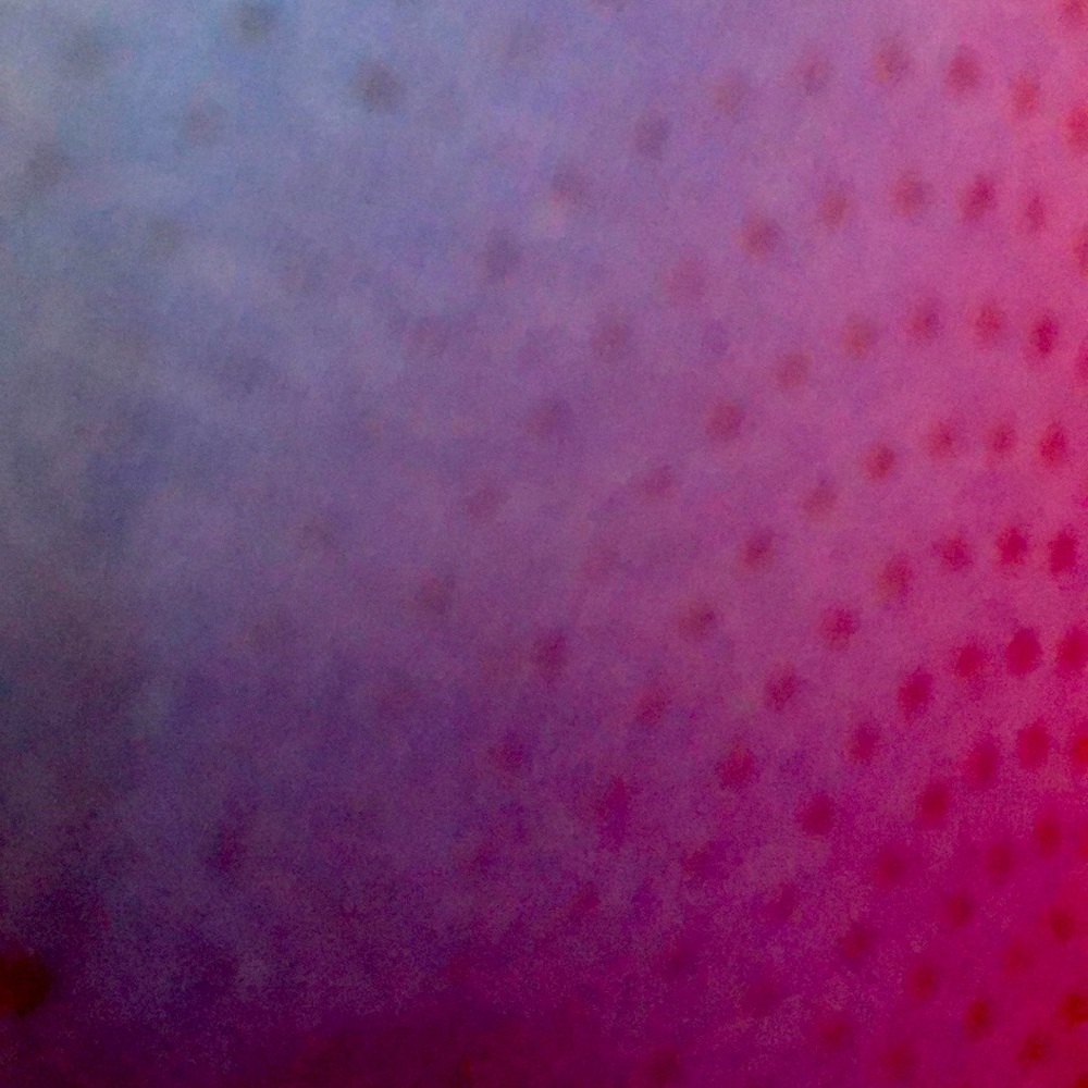 TAKING ALL REASONABLE OFFERS